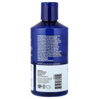 Avalon Organics, Therapy, Scalp Normalizing Shampoo, Tea Tree Mint, 14 fl oz (414 ml)