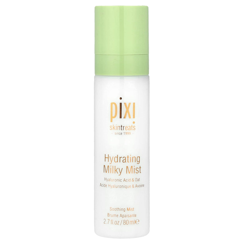 Pixi Beauty, Hydrating Milky Mist, 2.7 fl oz (80 ml)