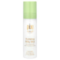 Pixi Beauty, Hydrating Milky Mist, 2.7 fl oz (80 ml)