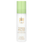 Pixi Beauty, Hydrating Milky Mist, 2.7 fl oz (80 ml)