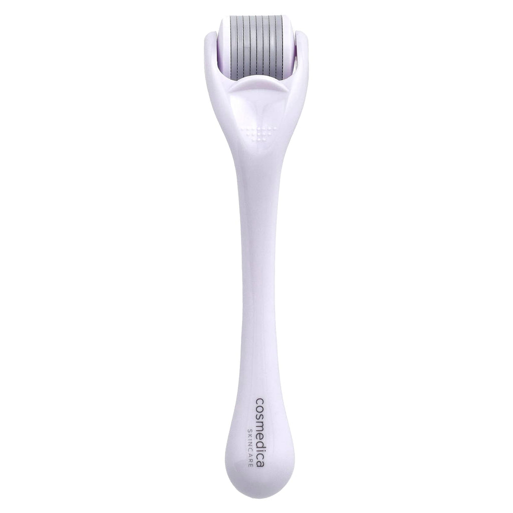 Cosmedica Skincare, Microneedling Derma Roller System, 1 Roller
