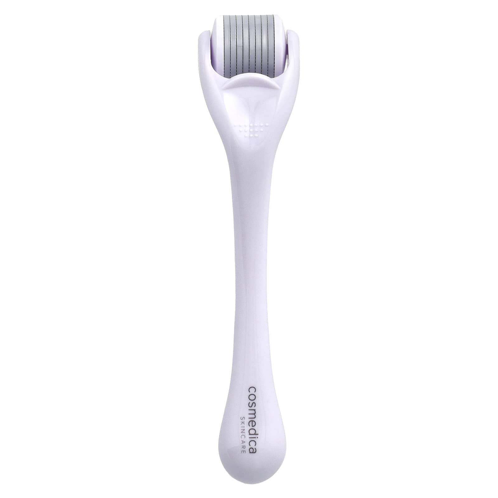 Cosmedica Skincare, Microneedling Derma Roller System, 1 Roller