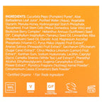 Andalou Naturals, Glycolic Beauty Mask, Pumpkin Honey, 1.7 oz (50 g)