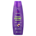 Aussie, Miracle Volume, Shampoo, 12.1 fl oz (360 ml)