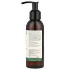 Sukin, Foaming Facial Cleanser, 4.23 fl oz (125 ml)