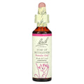 Bach, Original Flower Remedies, Star of Bethlehem, 0.7 fl oz (20 ml)