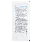 Biore, Ultra Strength Deep Cleansing Pore Strips, Witch Hazel, 6 Nose Strips