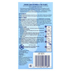 Biore, Deep Cleansing Pore Strips, 8 Nose Strips