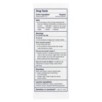 Aquaphor, Itch Relief Ointment, Maximum Strength, Fragrance Free, 2 oz (56 g)
