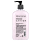 Hempz, Herbal Body Moisturizer, Pomegranate , 17 fl oz (500 ml)