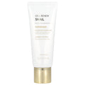Missha, Cell Renew Snail, Sleeping Beauty Mask, 3.71 fl oz (110 ml)