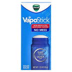 Vicks, VapoStick™, Solid Balm, 1.25 oz (35 g)