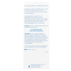 Vanicream, Daily Facial Moisturizer For Sensitive Skin, Fragrance Free, 3 fl oz (89 ml)