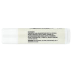 Swanson, Lysine Lip Balm, 0.18 oz (5 g)