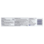 Biotene Dental Products, Fluoride Toothpaste, Fresh Mint Original, 4.3 oz (121.9 g)