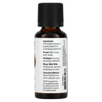 NOW Foods, Essential Oils, Myrrh, 1 fl oz (30 ml)