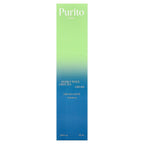 Purito, Hydro Wave Deep Sea Cream, 1.69 fl oz (50 ml)