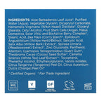 Andalou Naturals, Argan Stem Cell, Recovery Cream, Clear Skin, 1.7 oz (50 g)