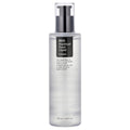 CosRx, BHA Blackhead Power Liquid, 3.38 fl oz (100 ml)