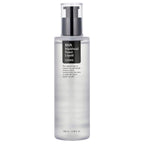 CosRx, BHA Blackhead Power Liquid, 3.38 fl oz (100 ml)