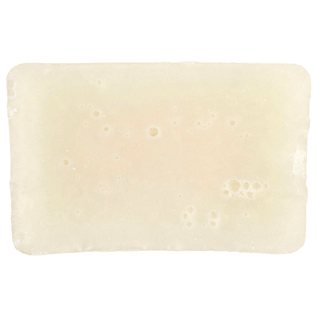 ATTITUDE, Leaves Bar™, Body Bar Soap, Patchouli & Black Pepper, 4 oz (113 g)