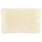 ATTITUDE, Leaves Bar™, Body Bar Soap, Patchouli & Black Pepper, 4 oz (113 g)