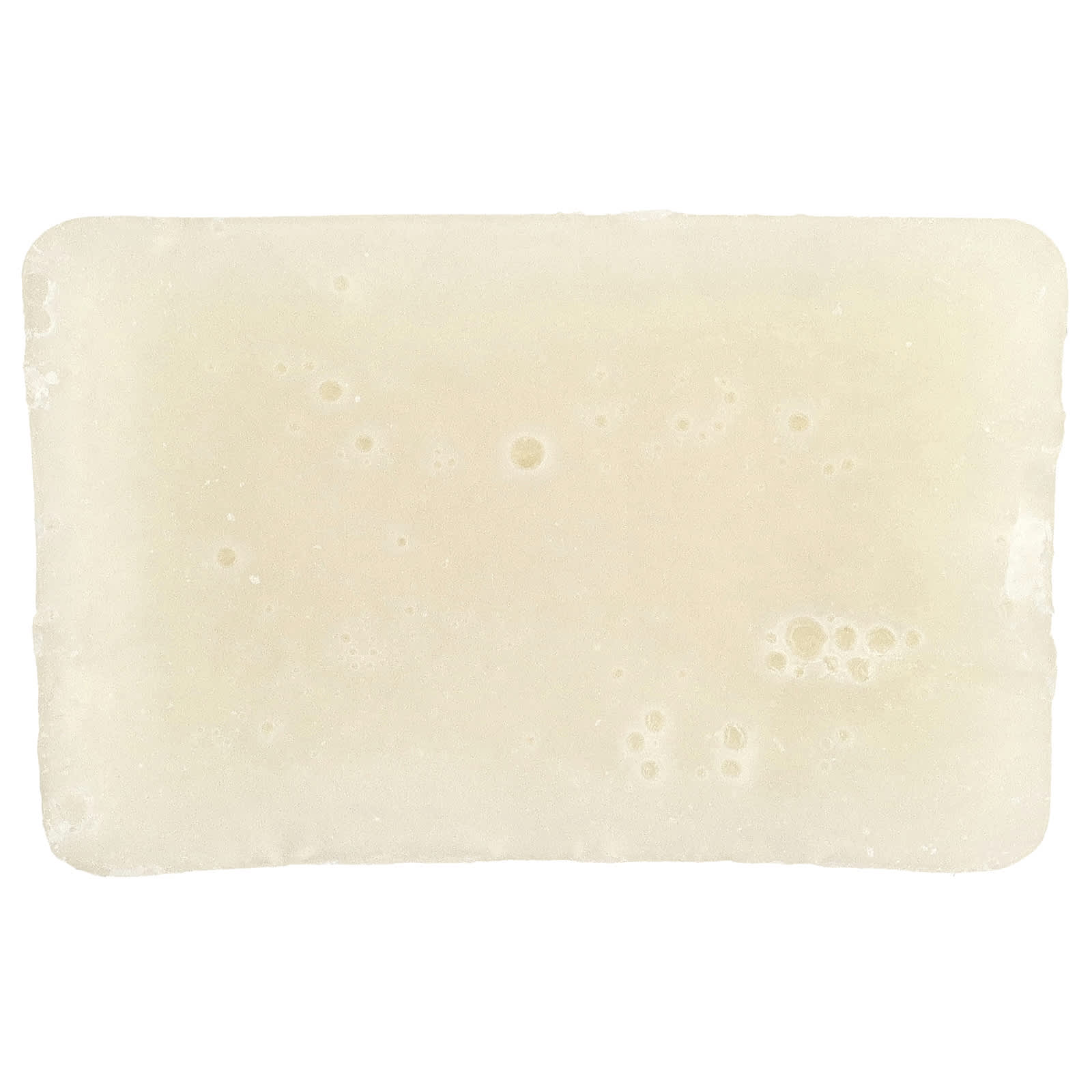 ATTITUDE, Leaves Bar™, Body Bar Soap, Patchouli & Black Pepper, 4 oz (113 g)