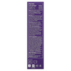 Andalou Naturals, Ultra Sheer Daily Defense Facial Lotion, Age Defying, SPF 18, 2.7 fl oz (80 ml)