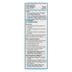 Optimel, Manuka+™ Forte Eye Gel, 0.35 oz (10 g)