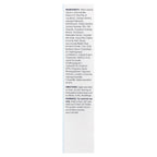 Palmer's, Skin Success® with Vitamin E, Fade Milk, Tone Correcting Body Lotion, 8.5 fl oz (250 ml)