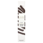 Laura Geller, Kajal Longwear Eyeliner, 0017028 Dark Brown Kohl, 0.049 oz (1.4 g)