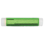 Hurraw! Balm, Lip Balm, Mint, 0.17 oz (4.8 g)