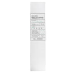 VT Cosmetics, Reedle Shot 100, 1.69 fl oz (50 ml)
