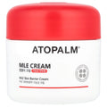 Atopalm, MLE Skin Barrier Cream, 3.4 fl oz (100 ml)