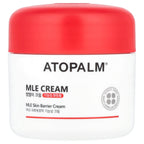 Atopalm, MLE Skin Barrier Cream, 3.4 fl oz (100 ml)