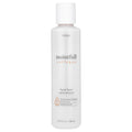 ETUDE, Moistfull Collagen, Facial Toner, 6.76 fl oz (200 ml)
