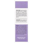 Nature's Truth, Pure Essential Oil, Rejuvenating Lavender, 0.51 fl oz (15 ml)
