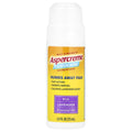 Aspercreme, Pain Relief Liquid, Max Strength, With 4% Lidocaine, With Lavender Essential Oil, 2.5 fl oz (73 ml)