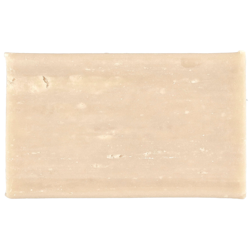 Monoi Tiare Tahiti, Handmade Moisturizing Bar Soap, Tiare, 4.55 oz (130 g)