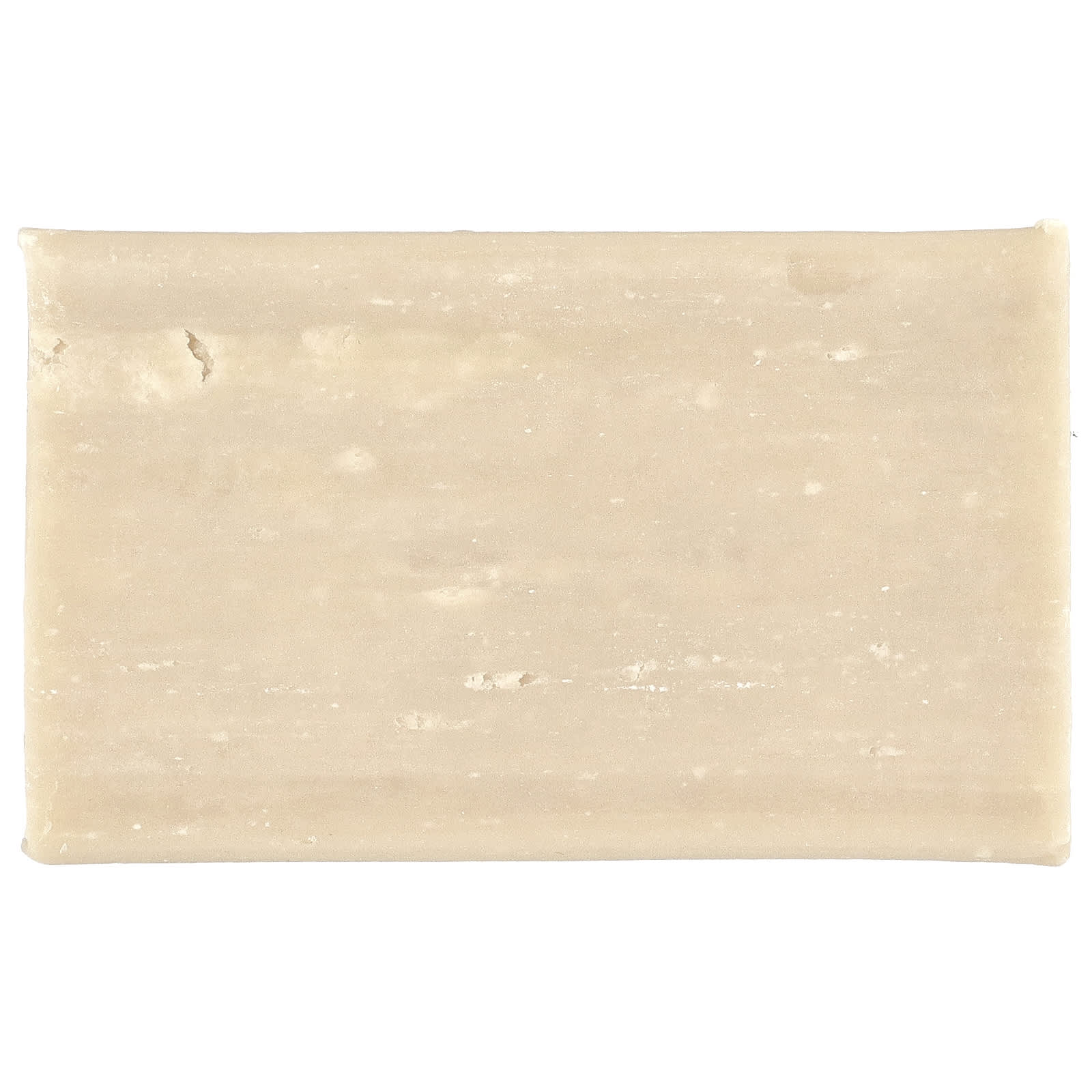 Monoi Tiare Tahiti, Handmade Moisturizing Bar Soap, Tiare, 4.55 oz (130 g)