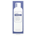 Dear, Klairs, Supple Preparation Unscented Toner, 6.08 fl oz (180 ml)