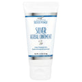 Natural Path Silver Wings, Silver Herbal Ointment, 1.5 oz (42.5 g)