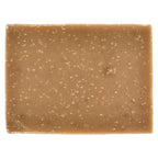 Organix South, TheraNeem®, Neem Cleansing Bar, Maximum Strength, For Sensitive Skin, 4 oz (113 g)