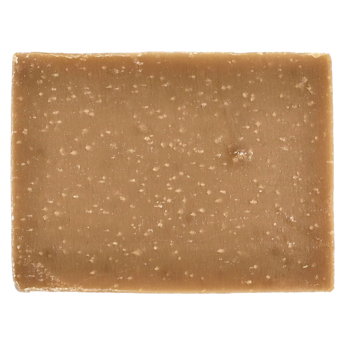Organix South, TheraNeem®, Neem Cleansing Bar, Maximum Strength, For Sensitive Skin, 4 oz (113 g)