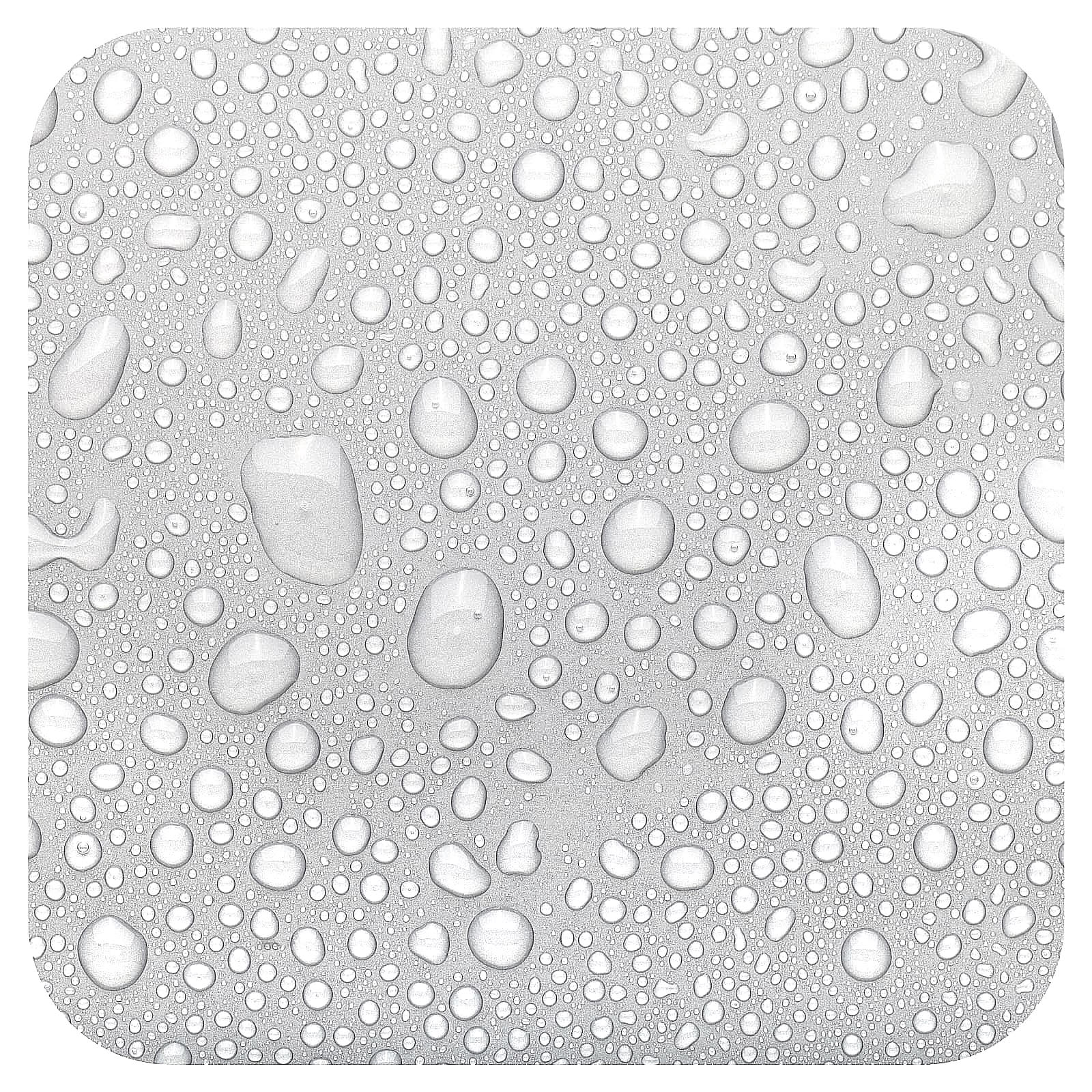 Mild By Nature, Witch Hazel, Alcohol-Free, Unscented, 12 fl oz (355 ml)