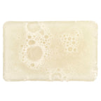 ATTITUDE, Leaves Bar™, Body Bar Soap, Sage & Rosemary, 4 oz (113 g)