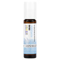 Aura Cacia, Essential Oil Blend, Cooling Roll-On, Peppermint, 0.31 fl oz (9.2 ml)
