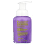ATTITUDE, Little Leaves™, Foaming Hand Soap, Vanilla & Pear, 10 fl oz (295 ml)