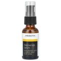 YEOUTH, Niacinamide Serum, 1 fl oz (30 ml)