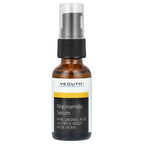 YEOUTH, Niacinamide Serum, 1 fl oz (30 ml)